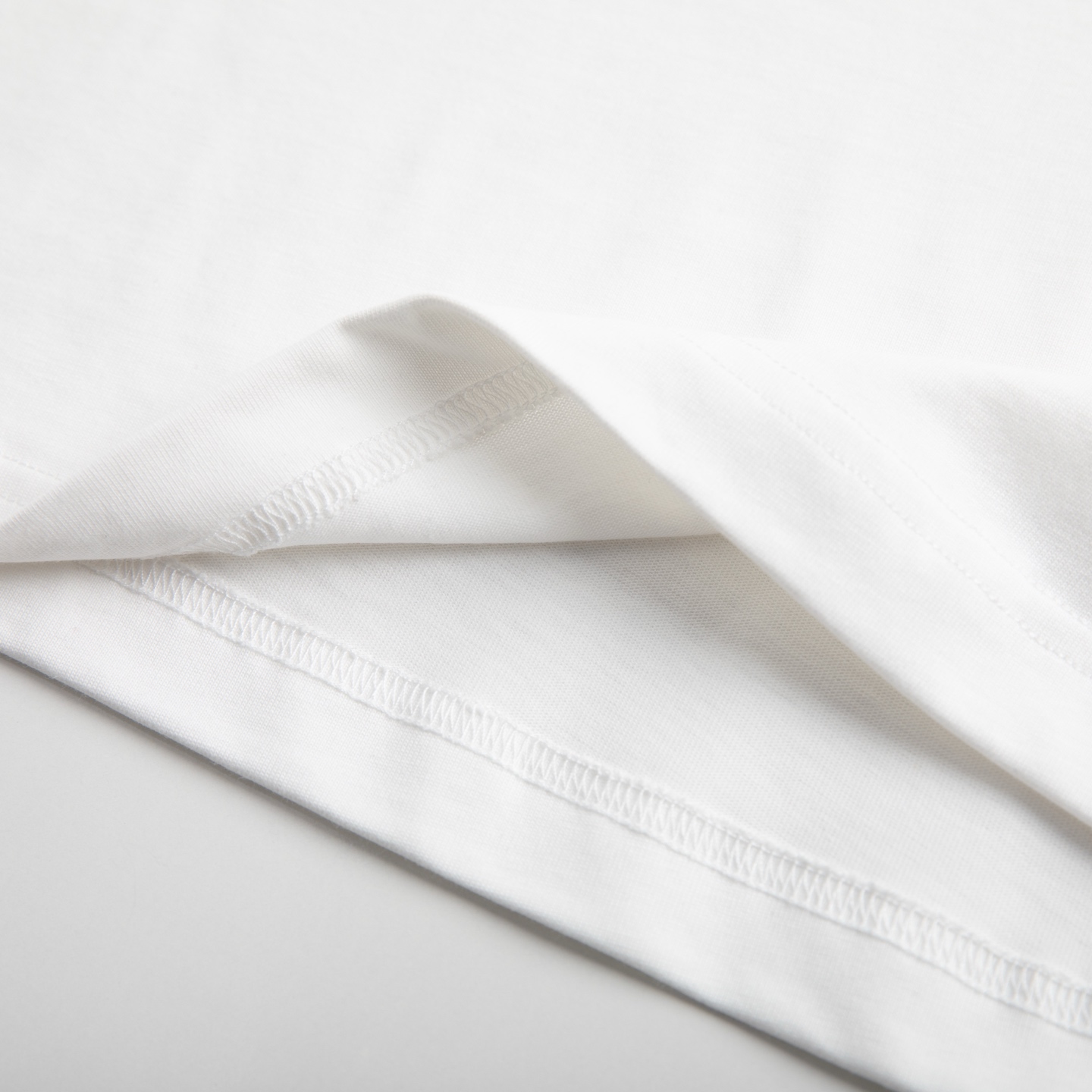 Gucci2026春夏新款白色暗纹图案Logo T恤白T的天花板，是低调的奢华GUCCI这件白T，把高级