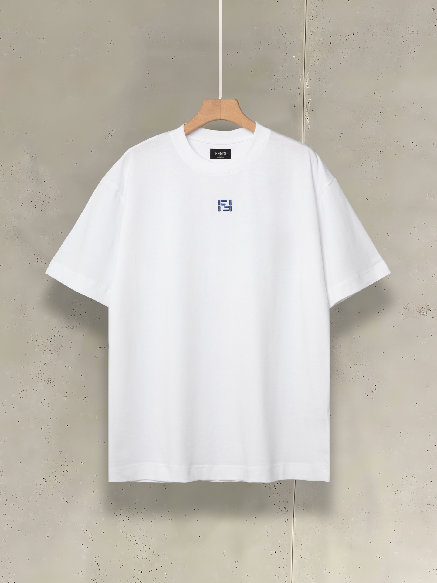 폴로 남성 반팔 65808