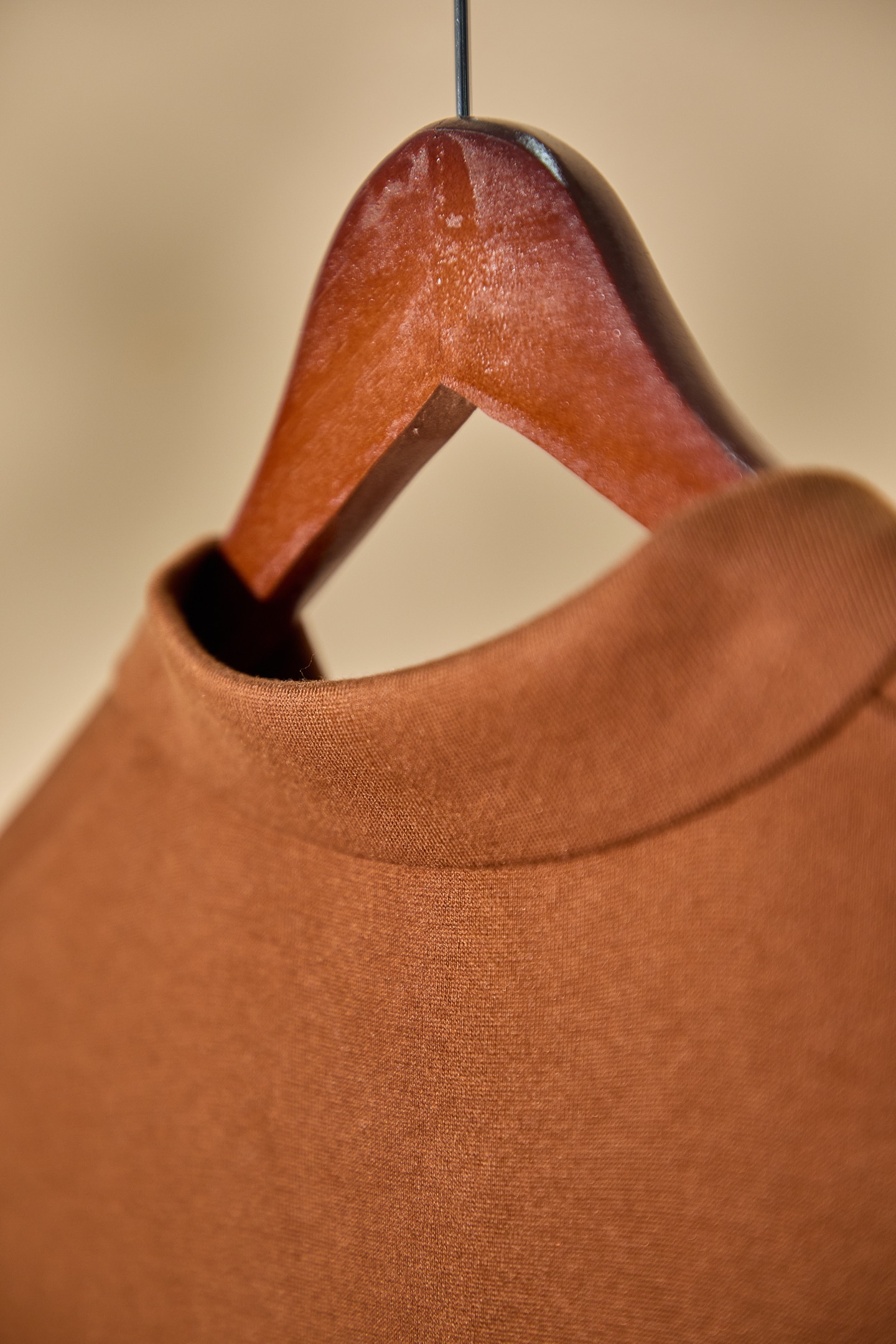 로로피아나 남성 반팔 132358 Loro Piana T Shirt 썸네일 이미지