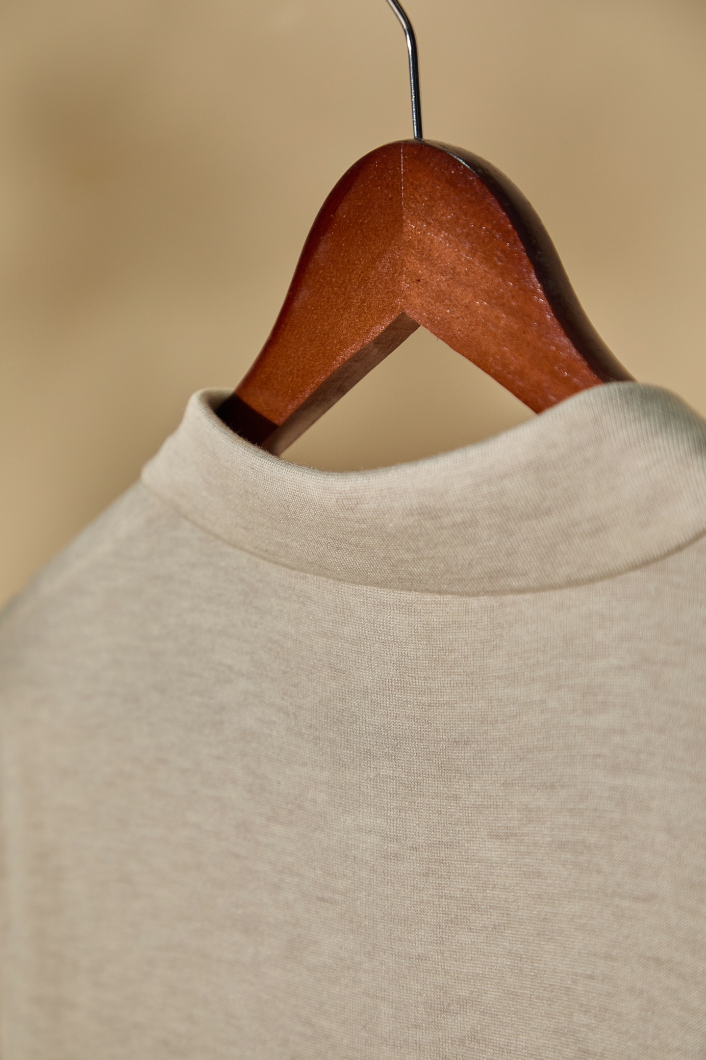 로로피아나 남성 반팔 132357 Loro Piana T Shirt 썸네일 이미지