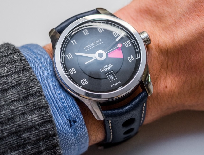 NO:392239,The British local brand Yiyibaoming mechanical men's watch is very beautiful and has a special personality!  ,19860909英国本土品牌一一宝名机械男表,上手很好看,很个性特别！,,Watch