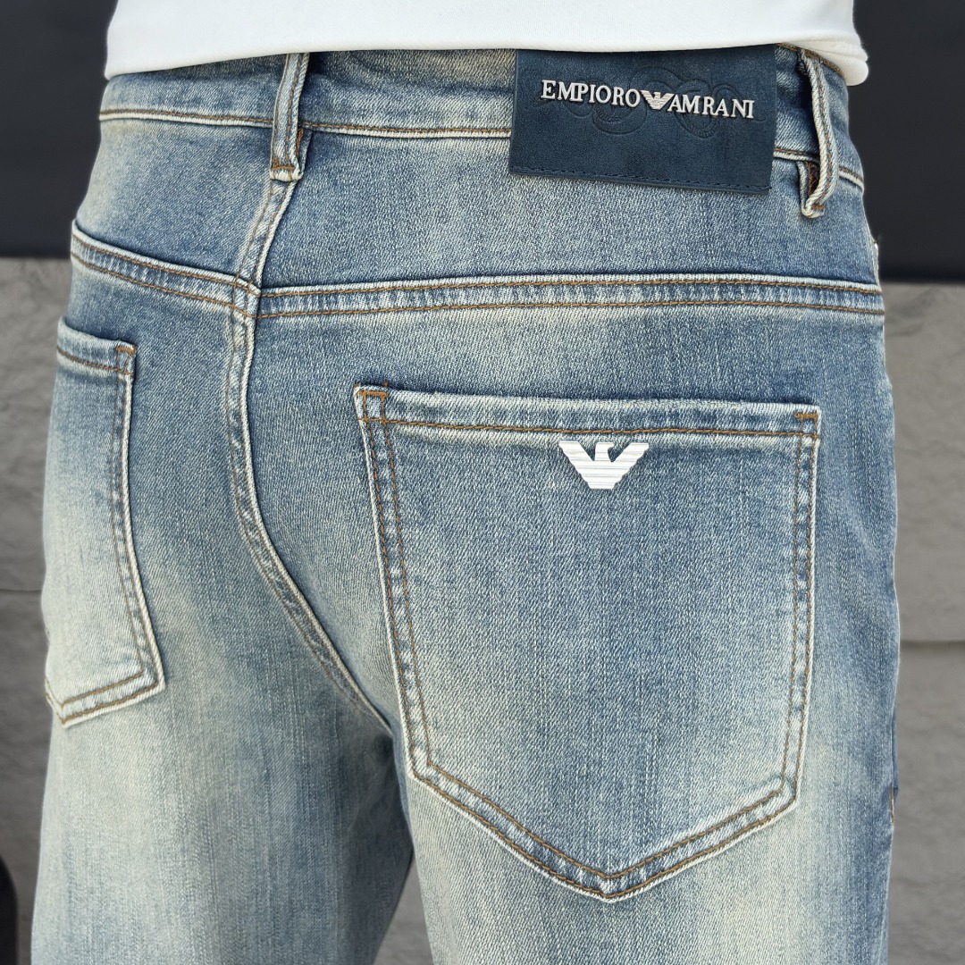 _dtc9s_RuHOpV_bFRO_gztddni0F0OIrCJ9p6mAQ