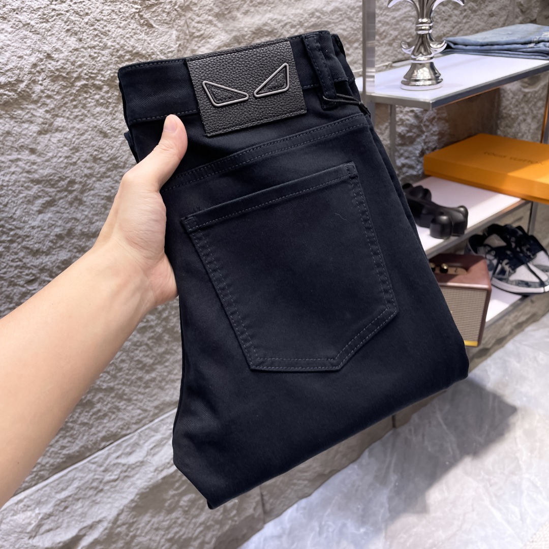 NO:512035,2025 autumn and winter model C [spot direct purchase] No. 6586 Number of codes 28-3837,,alexander wang198609092025秋冬款 C【现货直批】 款号6586 码数28-3837,,alexander wang,Men's clothing