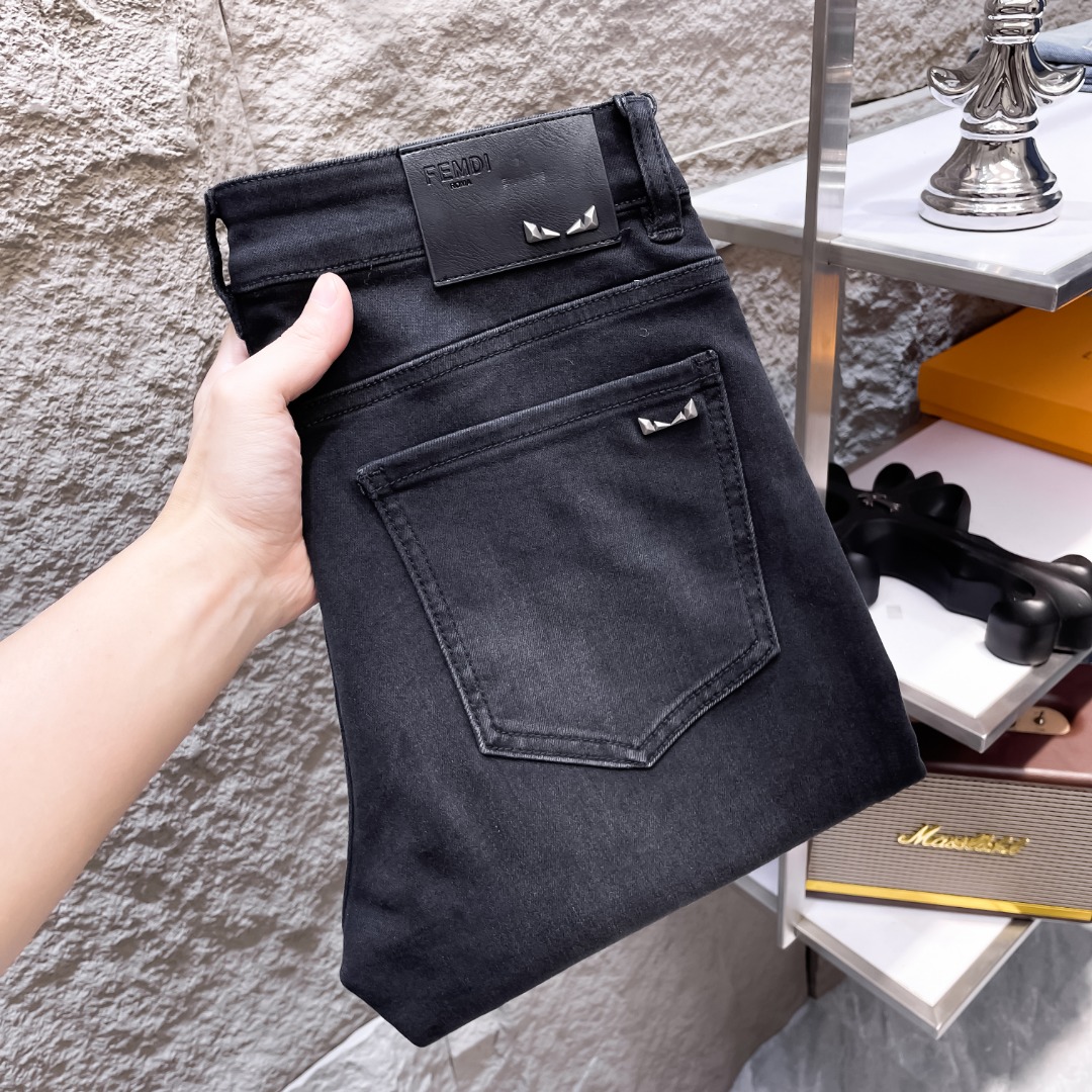 NO:512028,2025 autumn and winter model C [spot direct purchase] No. 6580 Number of codes 28-3837,,alexander wang198609092025秋冬款 C【现货直批】 款号6580 码数28-3837,,alexander wang,Men's clothing