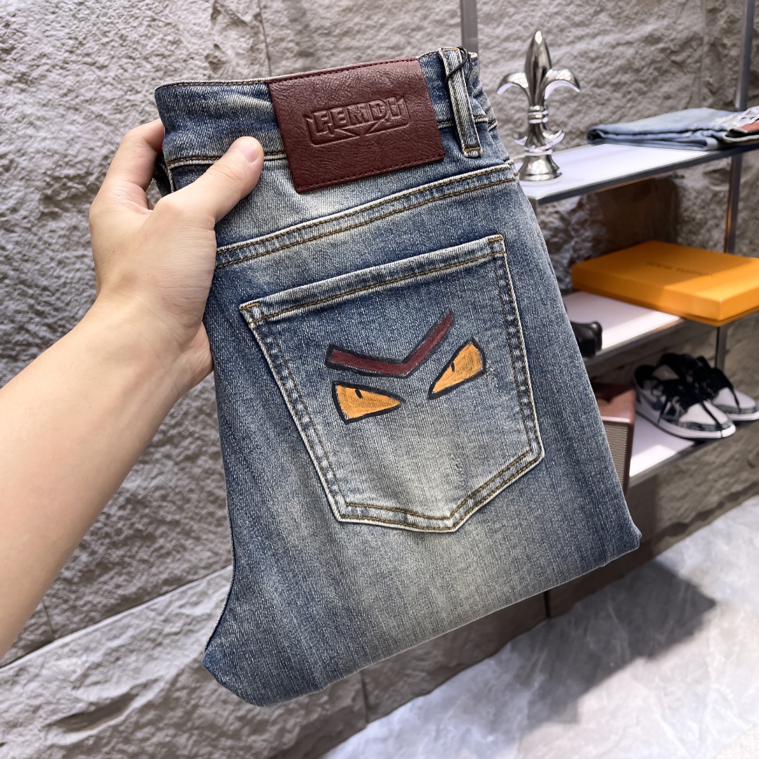 NO:512020,2025 autumn and winter model D [Spot direct purchase] No. 6559 Number of codes 28-3837,,alexander wang198609092025秋冬款 D【现货直批】 款号6559 码数28-3837,,alexander wang,Men's clothing