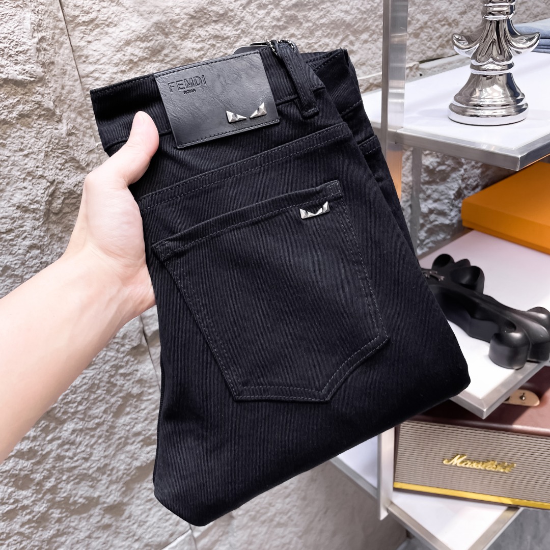 NO:512031,2025 autumn and winter model C [spot direct purchase] No. 6593 Number of codes 28-3837,,alexander wang198609092025秋冬款 C【现货直批】 款号6593 码数28-3837,,alexander wang,Men's clothing