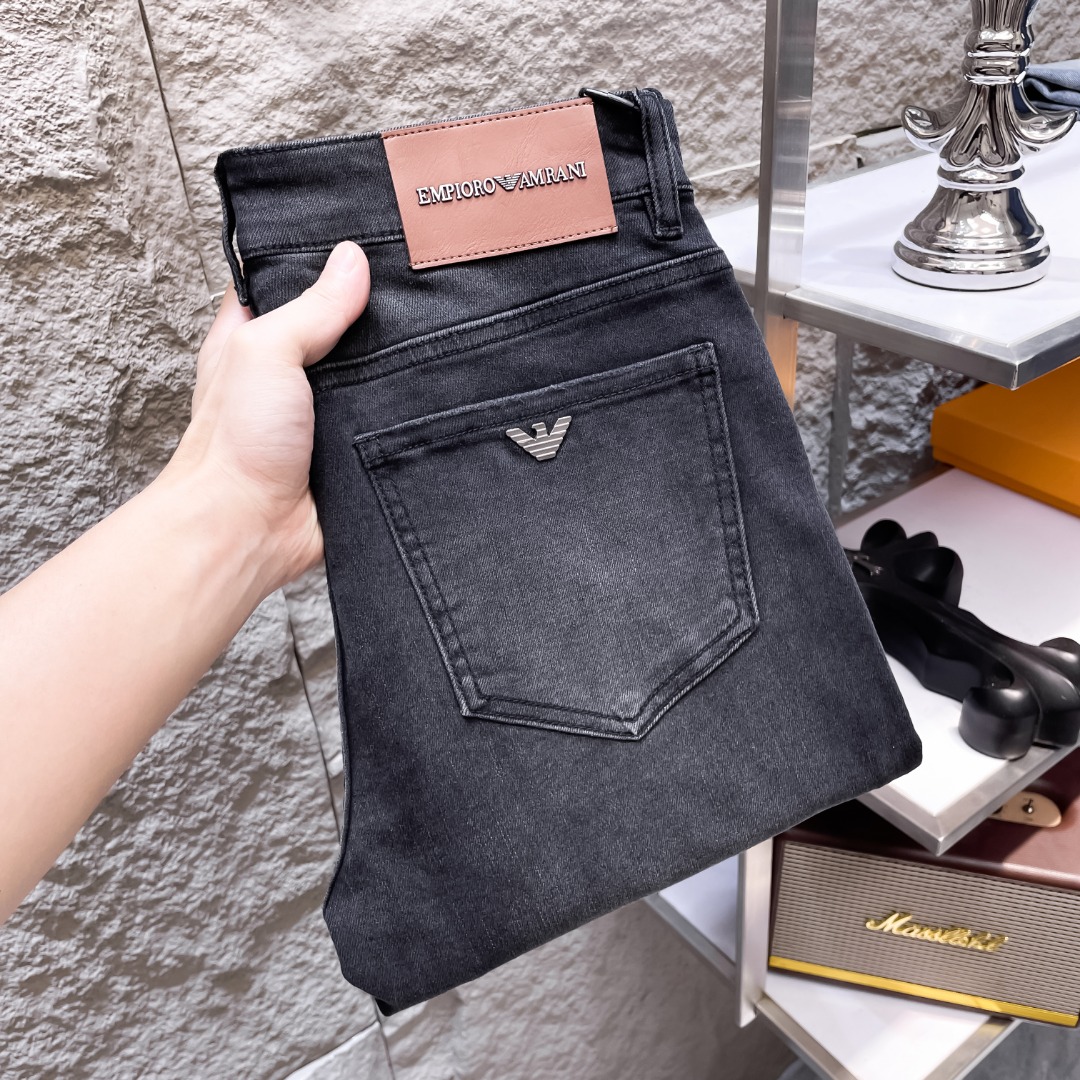 NO:512019,2025 autumn and winter model C [spot direct purchase] No. 6596 Number of codes 28-3837,,alexander wang198609092025秋冬款 C【现货直批】 款号6596 码数28-3837,,alexander wang,Men's clothing