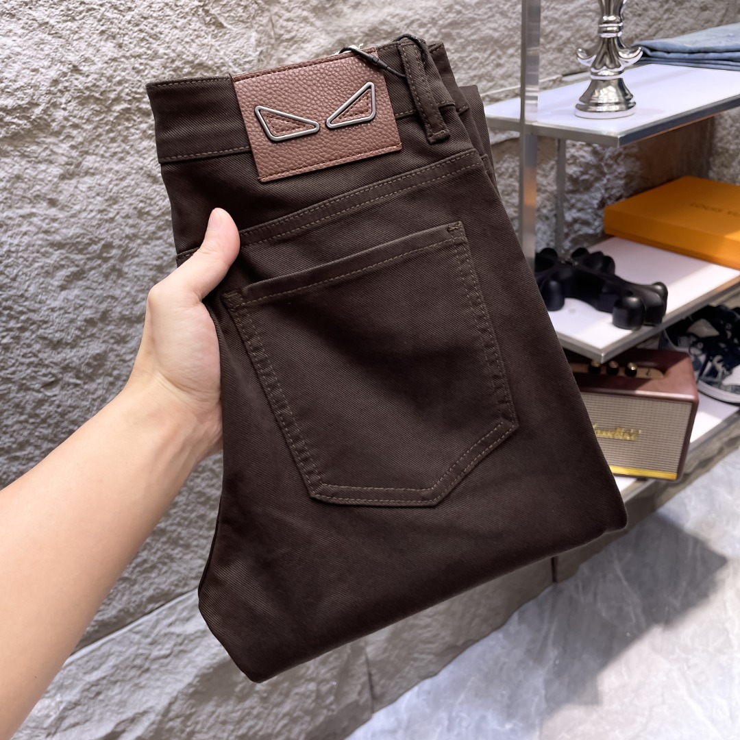 NO:512004,2025 autumn and winter model C [spot direct purchase] No. 6588 Number of codes 28-3837,,alexander wang198609092025秋冬款 C【现货直批】 款号6588 码数28-3837,,alexander wang,Men's clothing