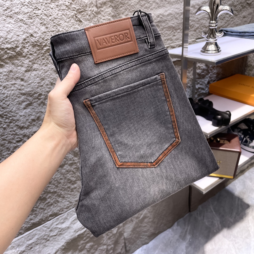 NO:512043,2025 autumn and winter model C [spot direct purchase] No. 6590 Number of codes 28-3837,,alexander wang198609092025秋冬款 C【现货直批】 款号6590 码数28-3837,,alexander wang,Men's clothing