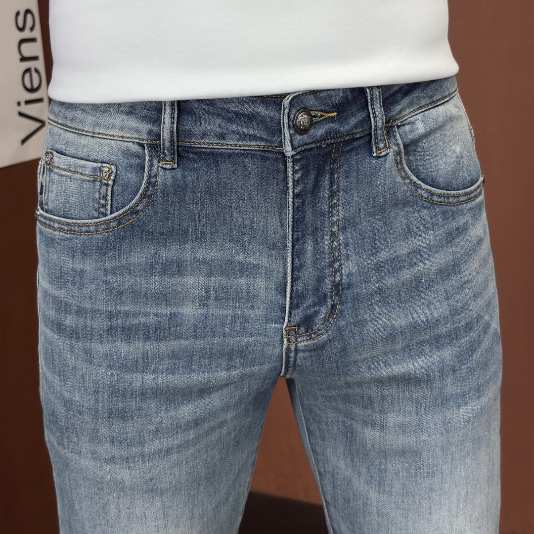 2026春夏款 C【现货直批】款号：6607码数：28-38🈚37