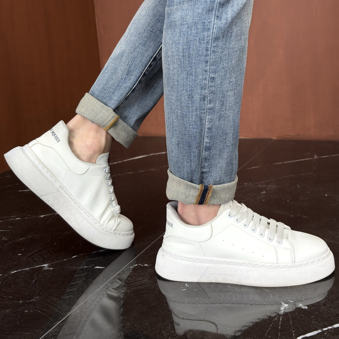 2026春夏款 C【现货直批】款号：6607码数：28-38🈚37