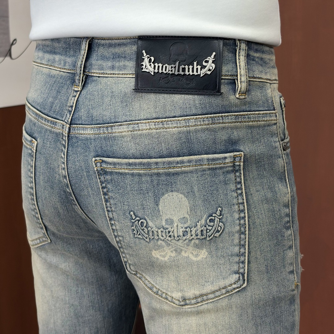 2026春夏款 C【现货直批】款号：6608码数：28-38🈚37