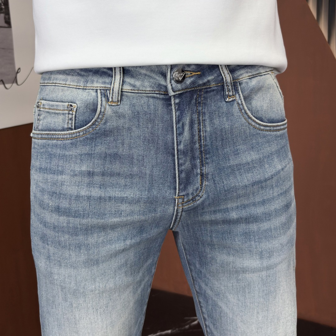 2026春夏款 C【现货直批】款号：6609码数：28-38🈚37