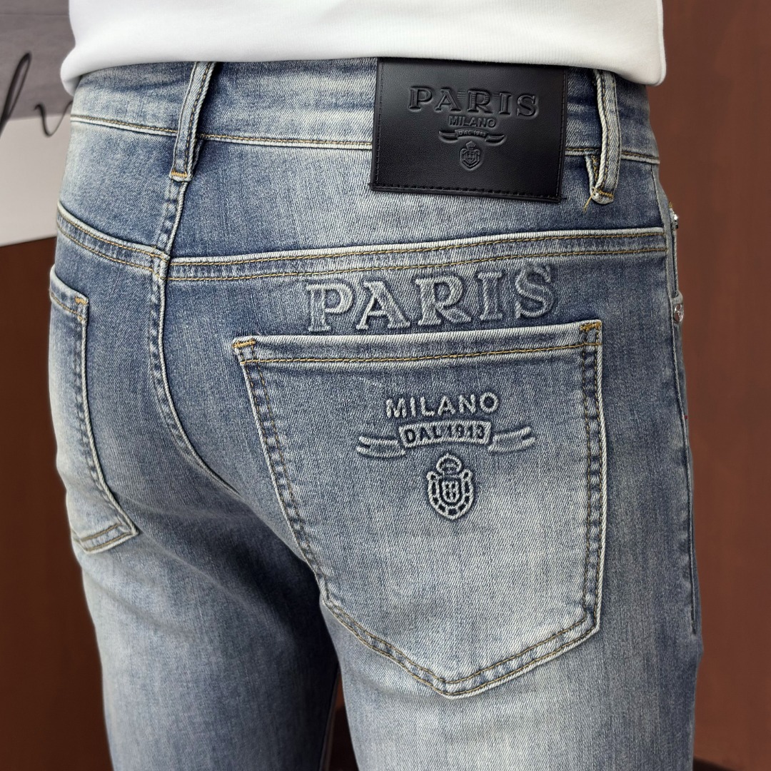 2026春夏款 C【现货直批】款号：6609码数：28-38🈚37