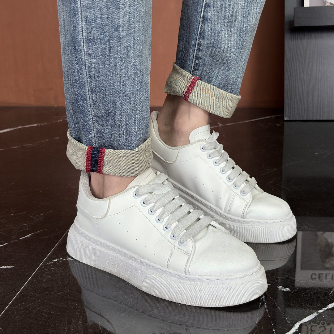 2026春夏款 C【现货直批】款号：6609码数：28-38🈚37