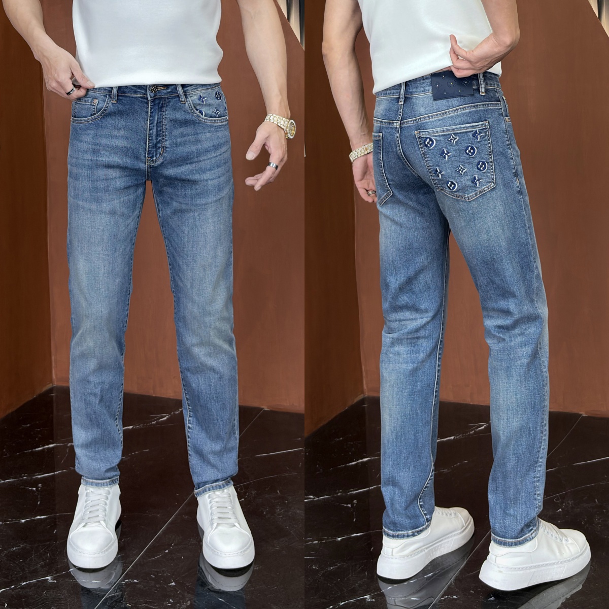 2026春夏款 C【现货直批】款号：6618码数：28-38🈚37