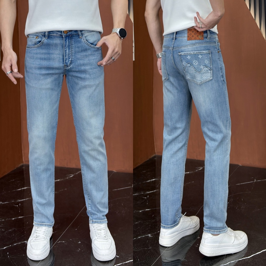 2026春夏款 D【现货直批】款号：6620码数：28-38🈚37