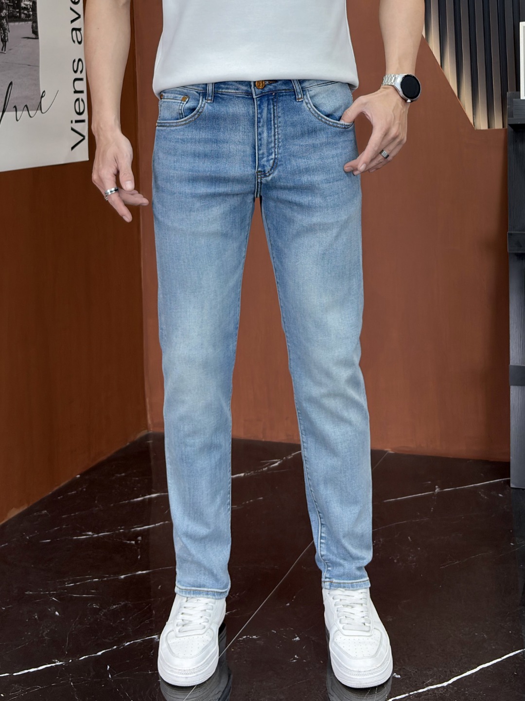 2026春夏款 D【现货直批】款号：6620码数：28-38🈚37