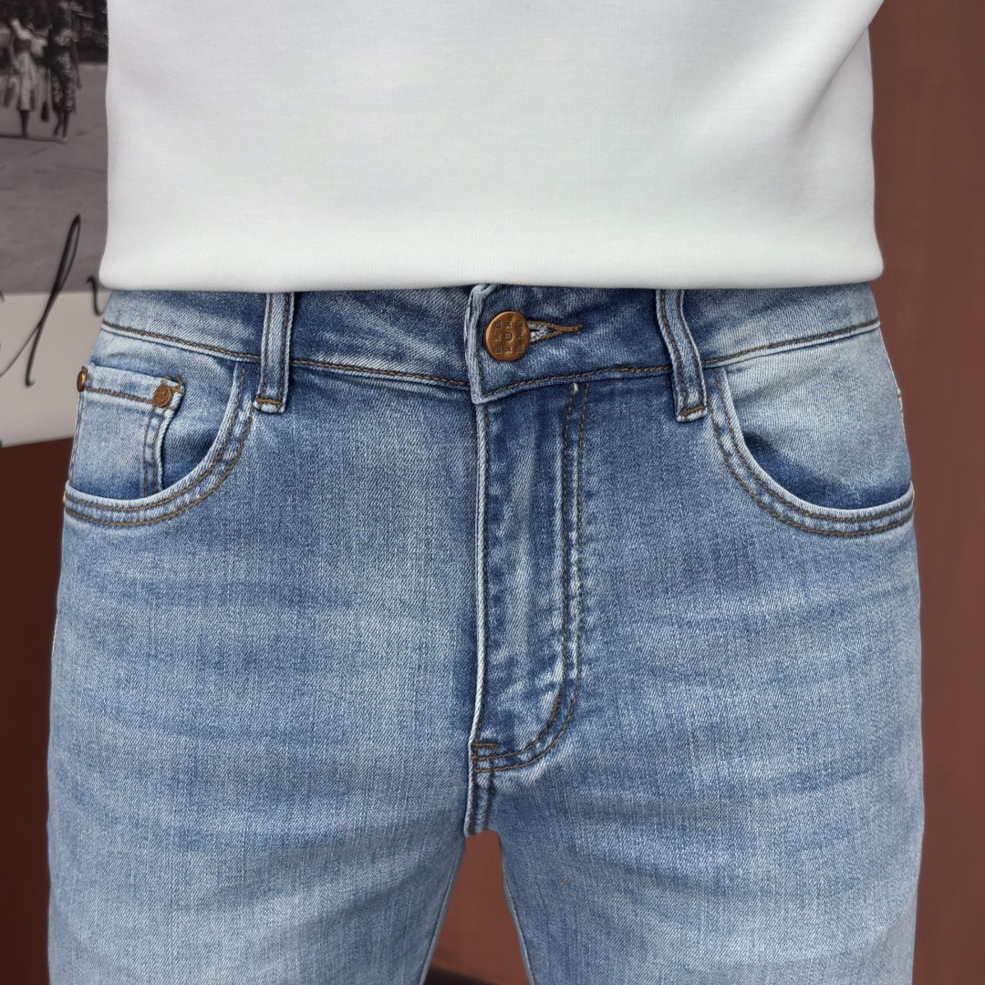 2026春夏款 D【现货直批】款号：6620码数：28-38🈚37