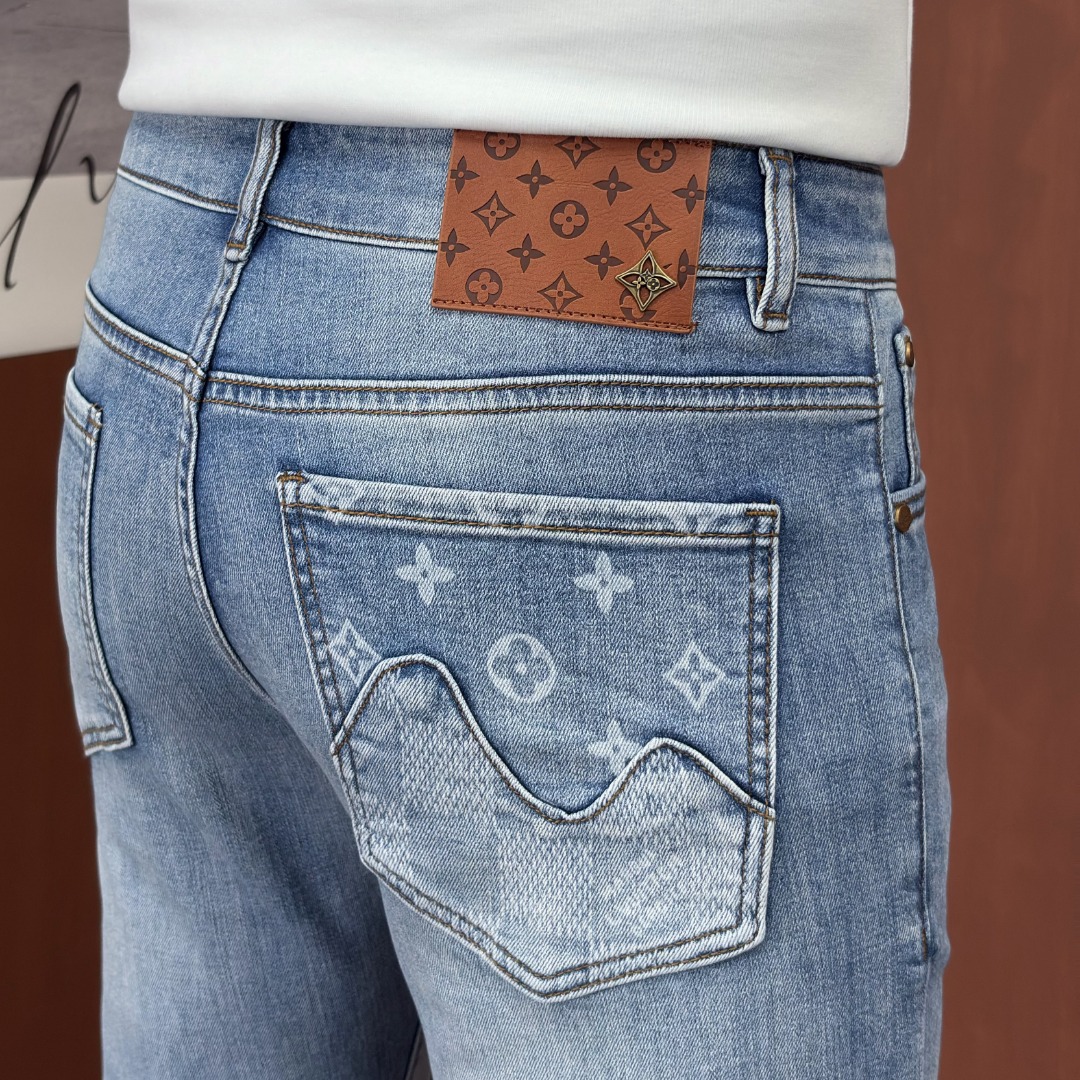 2026春夏款 D【现货直批】款号：6620码数：28-38🈚37