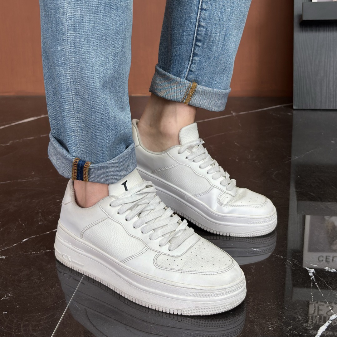 2026春夏款 D【现货直批】款号：6620码数：28-38🈚37