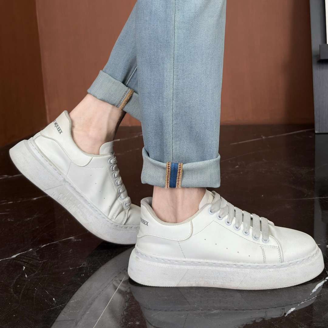 2026春夏款四面弹 D【现货直批】款号：6622码数：28-38🈚37