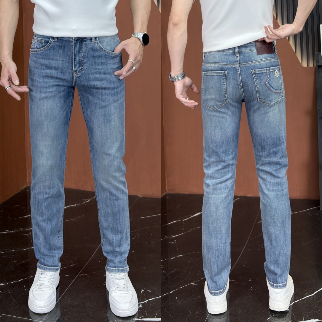 2026春夏款 C【现货直批】款号：6625码数：28-38🈚37