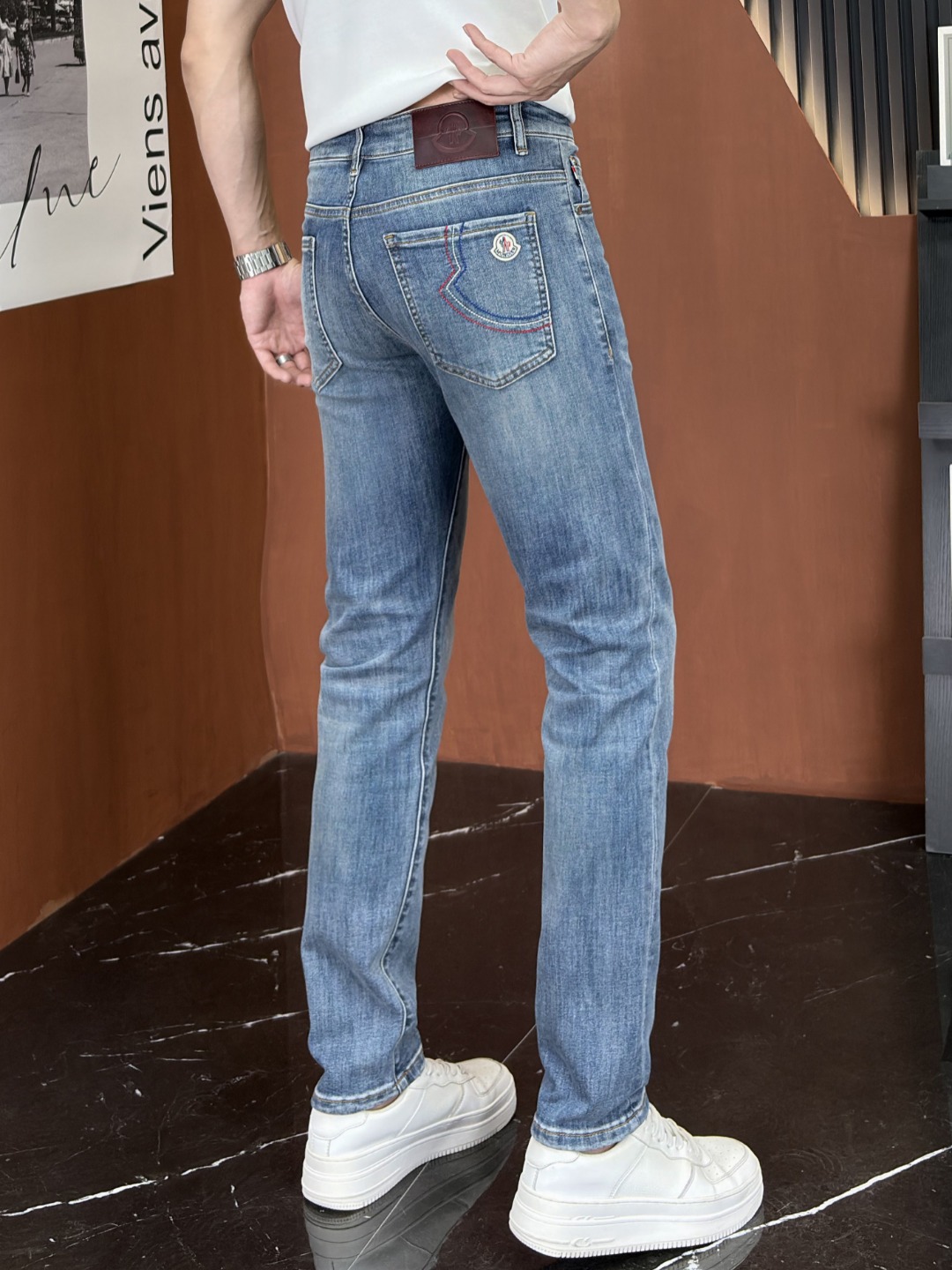 2026春夏款 C【现货直批】款号：6625码数：28-38🈚37