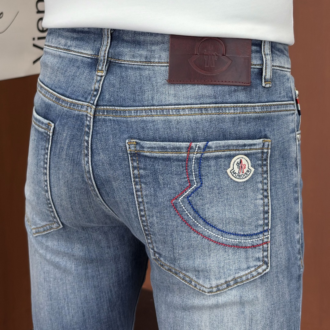 2026春夏款 C【现货直批】款号：6625码数：28-38🈚37