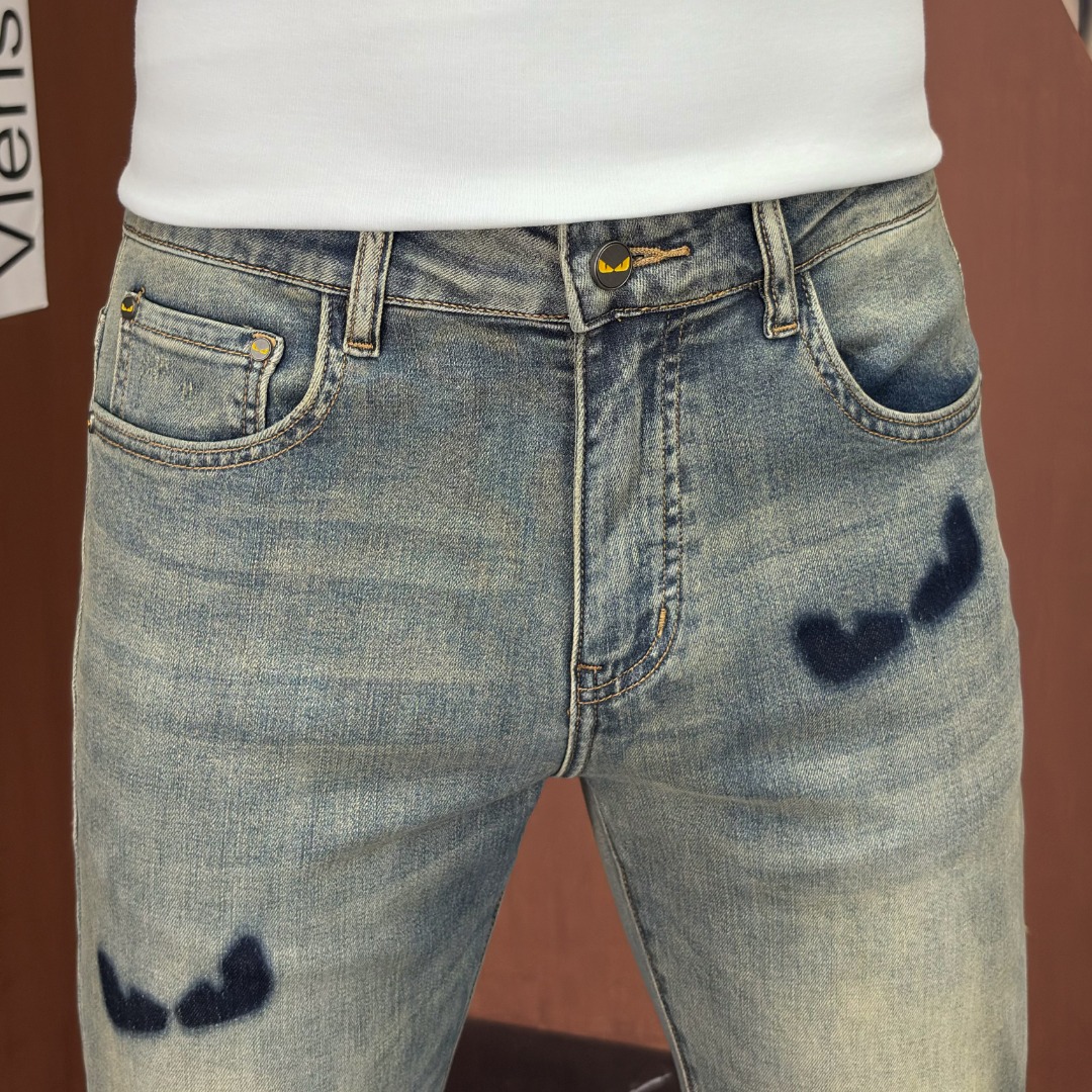 2026春夏款 D【现货直批】款号：6637码数：28-38🈚37