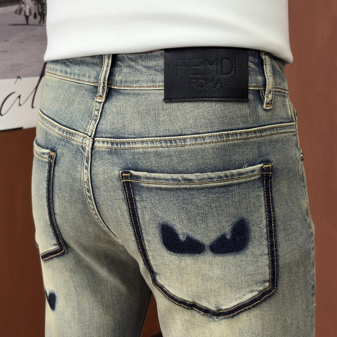 2026春夏款 D【现货直批】款号：6637码数：28-38🈚37