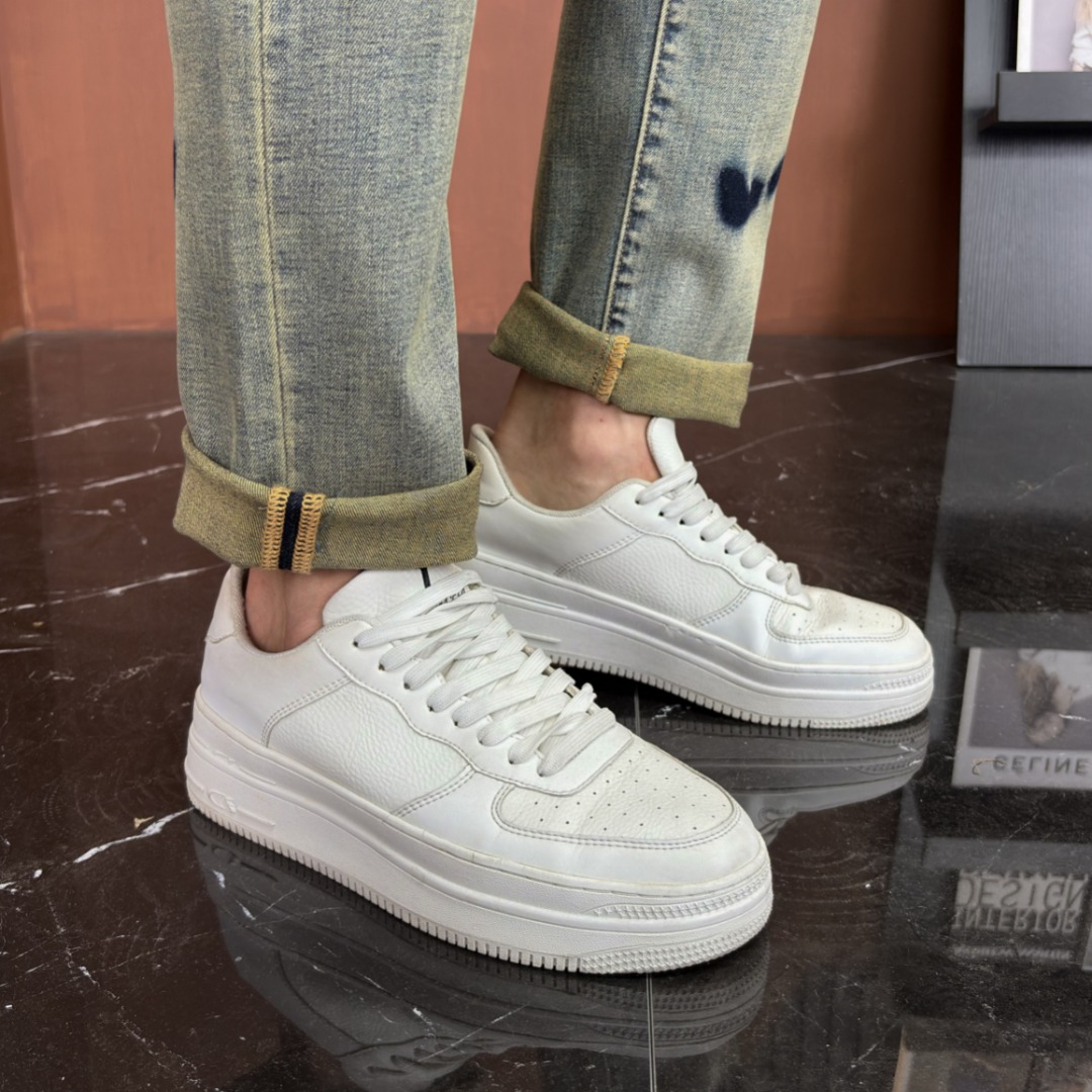 2026春夏款 D【现货直批】款号：6637码数：28-38🈚37