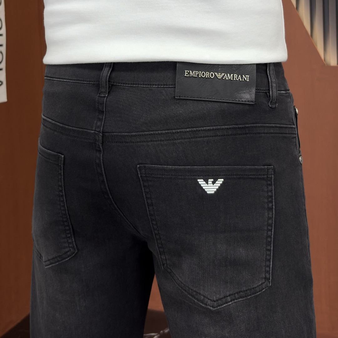 2026春夏款 B【现货直批】款号：6651短裤码数：28-38🈚37