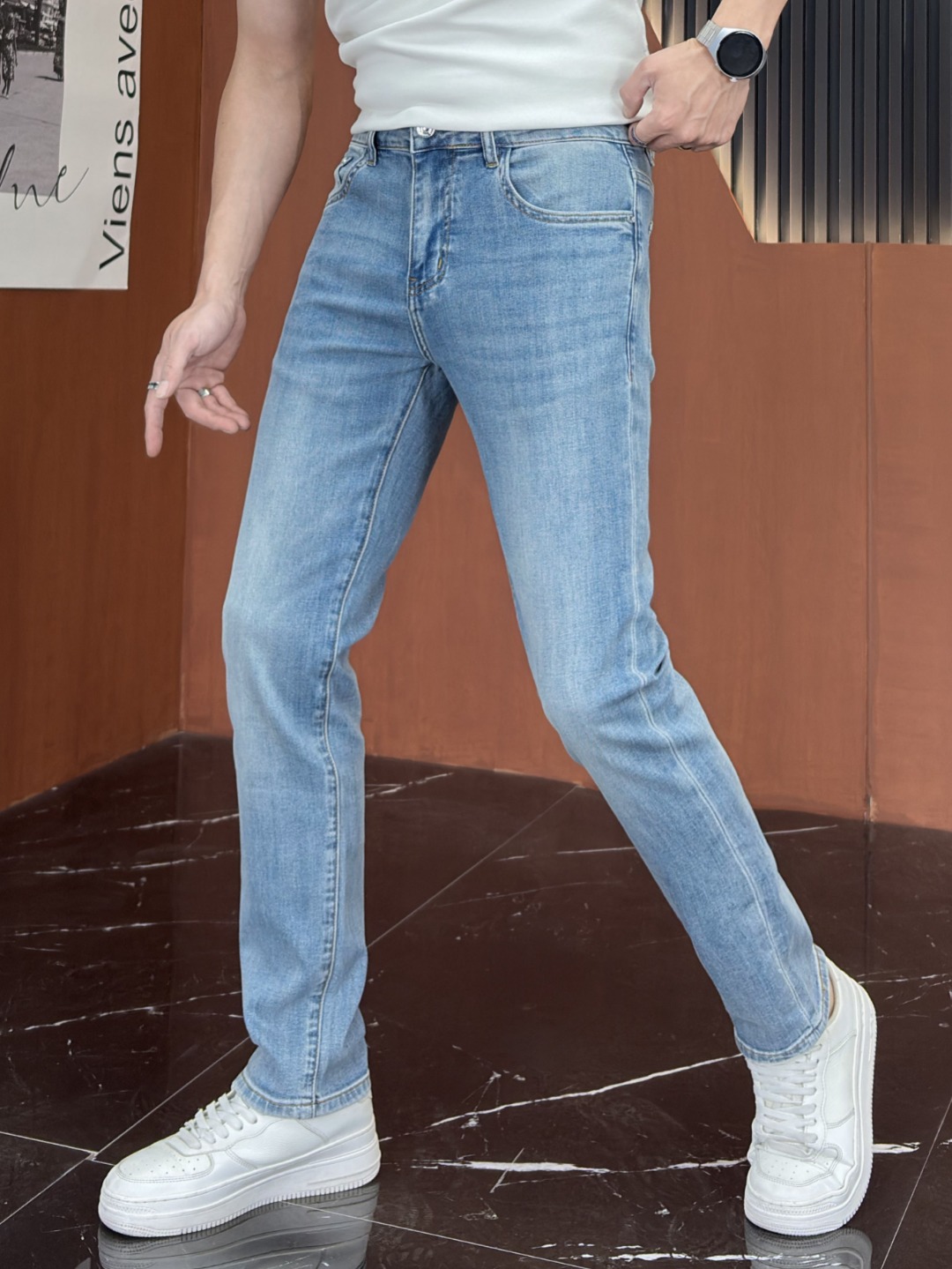 2026春夏款 C【现货直批】款号：6659码数：28-38🈚37