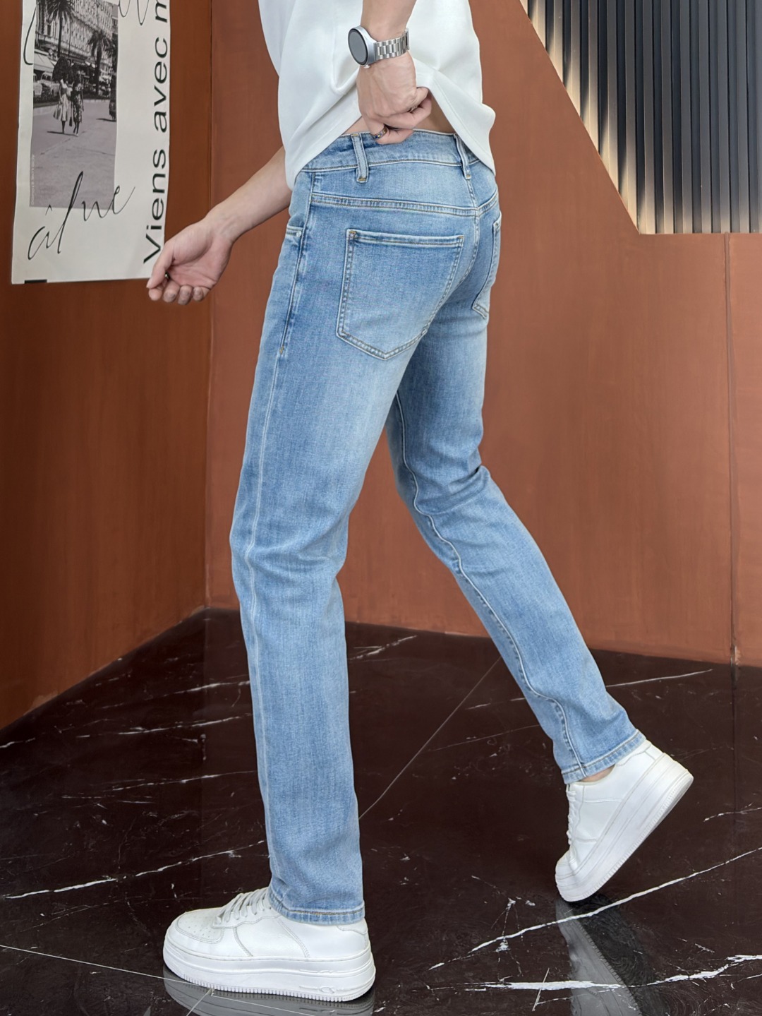 2026春夏款 C【现货直批】款号：6659码数：28-38🈚37