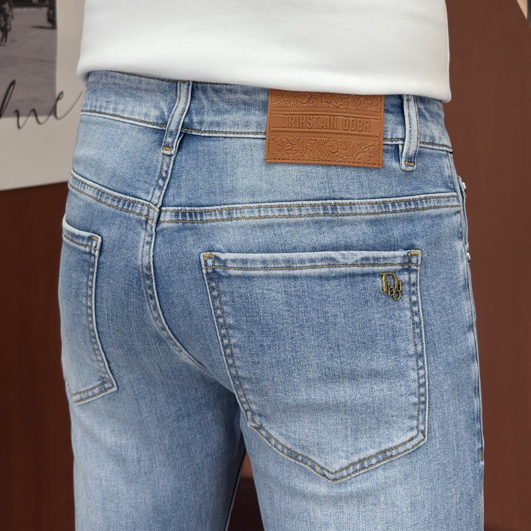 2026春夏款 C【现货直批】款号：6659码数：28-38🈚37