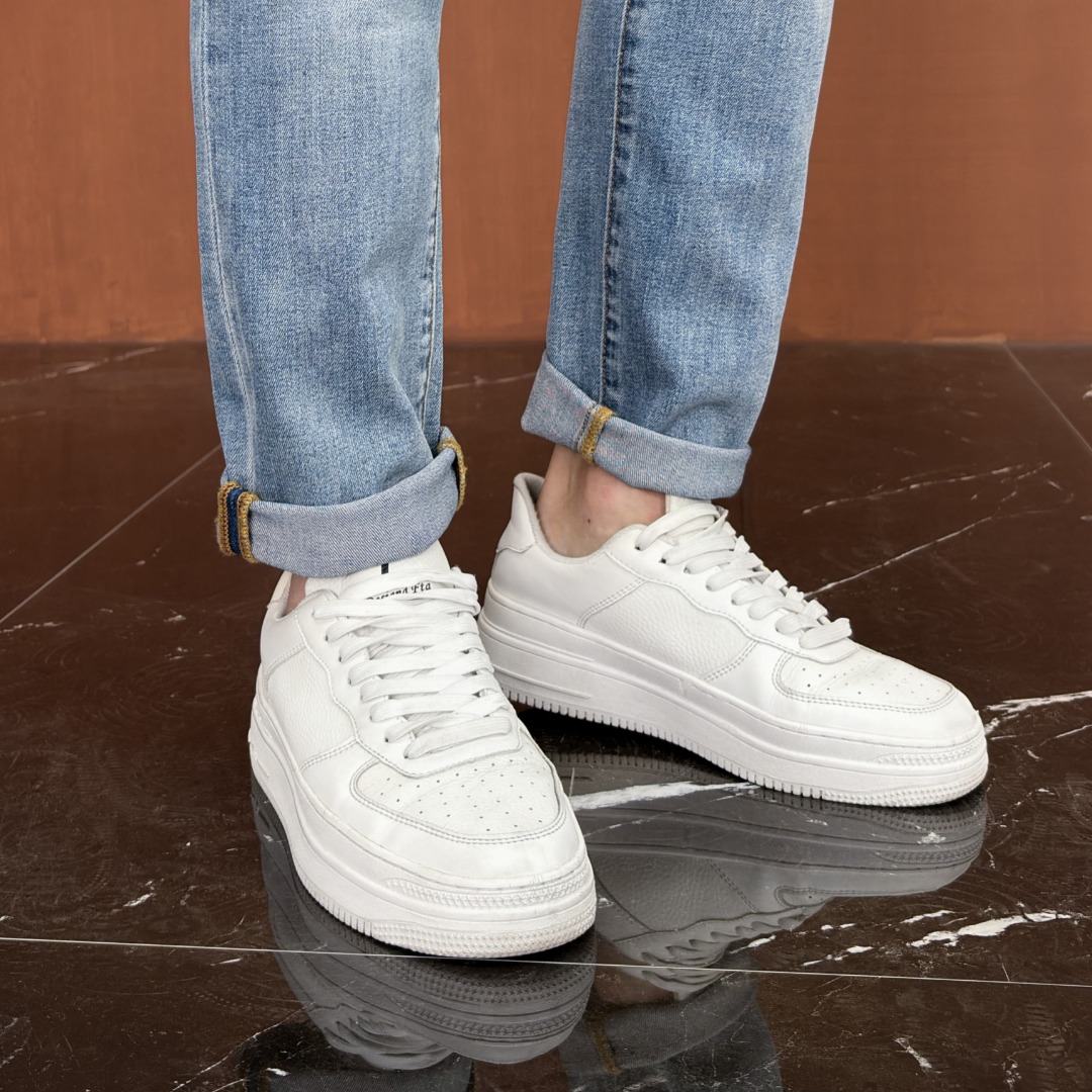 2026春夏款 C【现货直批】款号：6659码数：28-38🈚37