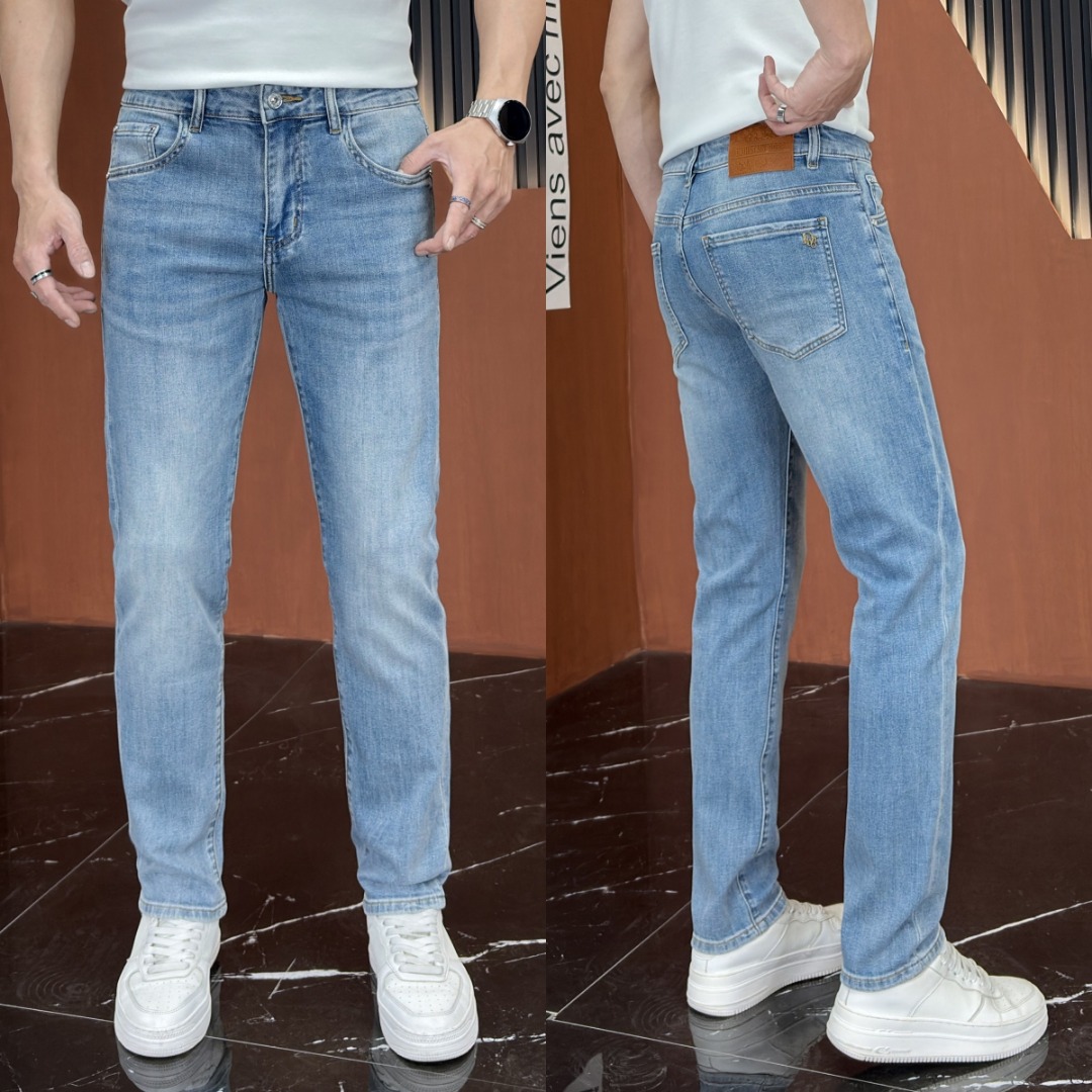 2026春夏款 C【现货直批】款号：6659码数：28-38🈚37