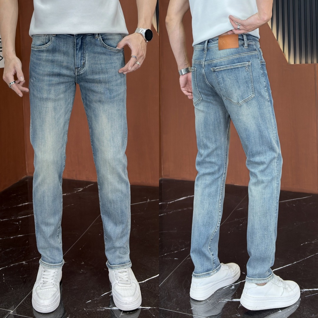 2026春夏款 C【现货直批】款号：6660码数：28-38🈚37