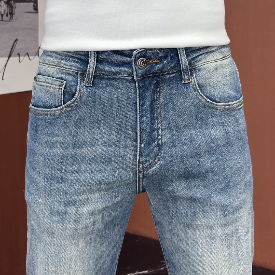 2026春夏款 C【现货直批】款号：6661码数：28-38🈚37