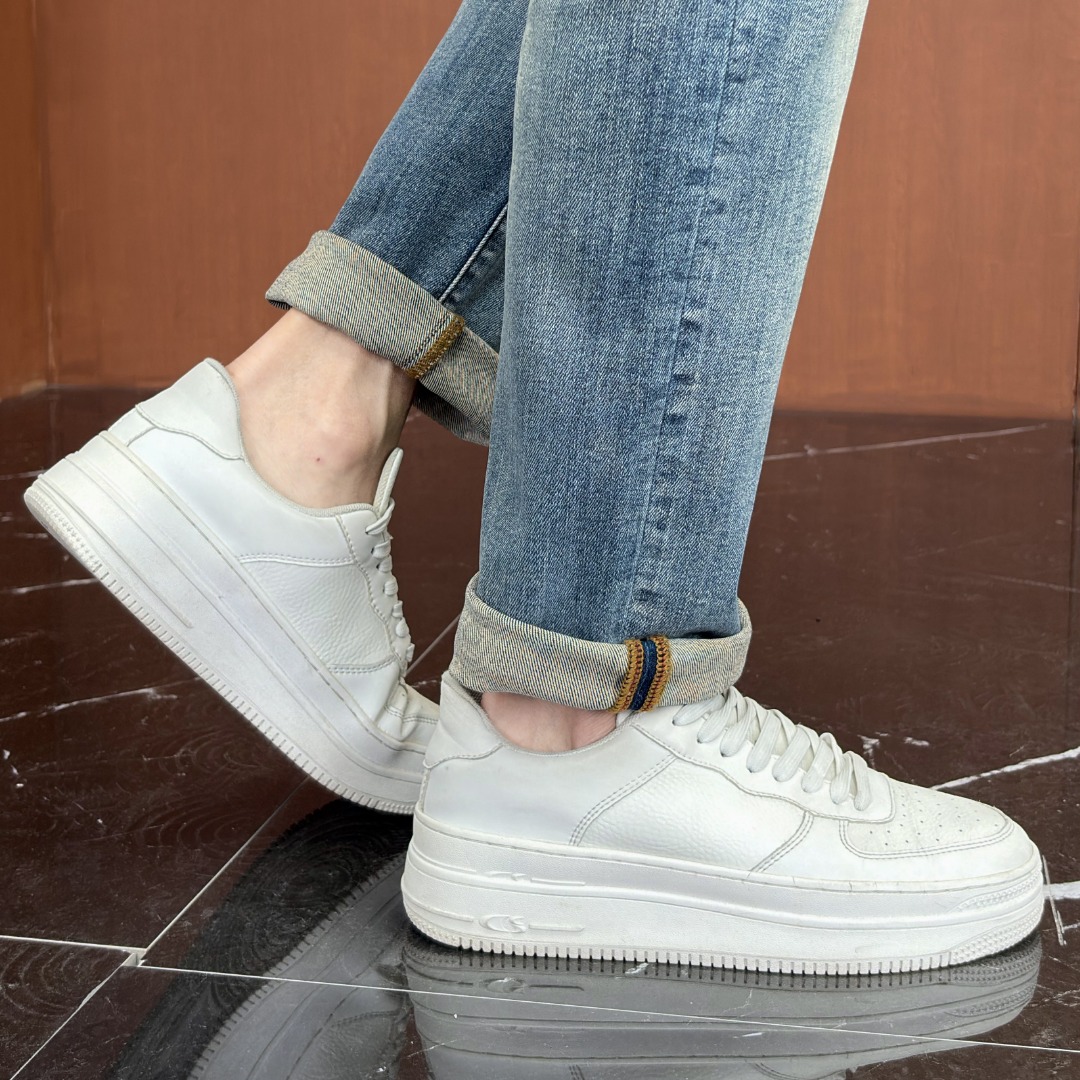 2026春夏款 C【现货直批】款号：6661码数：28-38🈚37