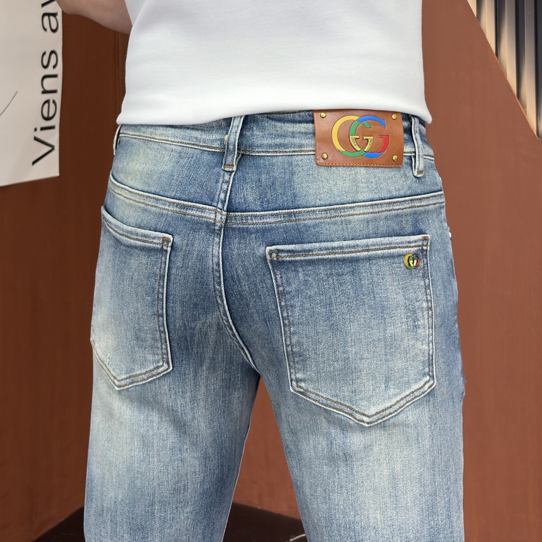 2026春夏款 C【现货直批】款号：6661码数：28-38🈚37