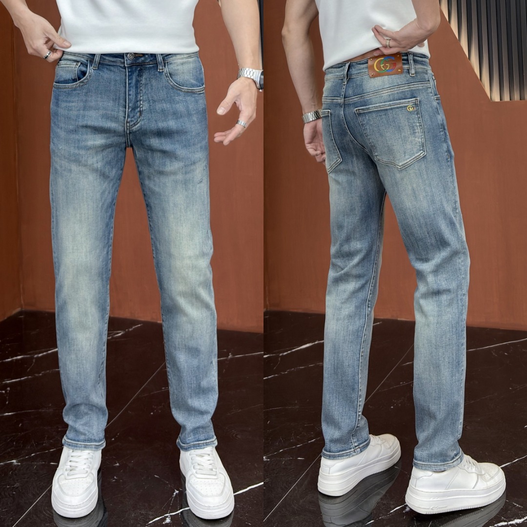 2026春夏款 C【现货直批】款号：6661码数：28-38🈚37