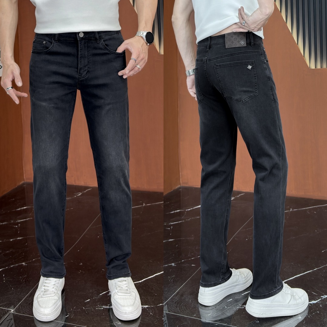 2026春夏款 C【现货直批】款号：6662码数：28-38🈚37