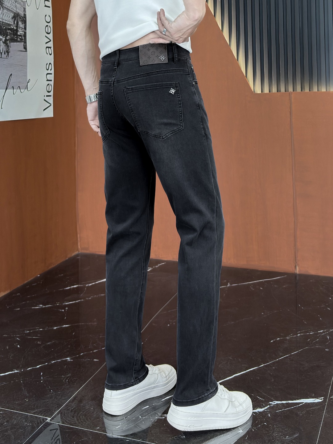 2026春夏款 C【现货直批】款号：6662码数：28-38🈚37