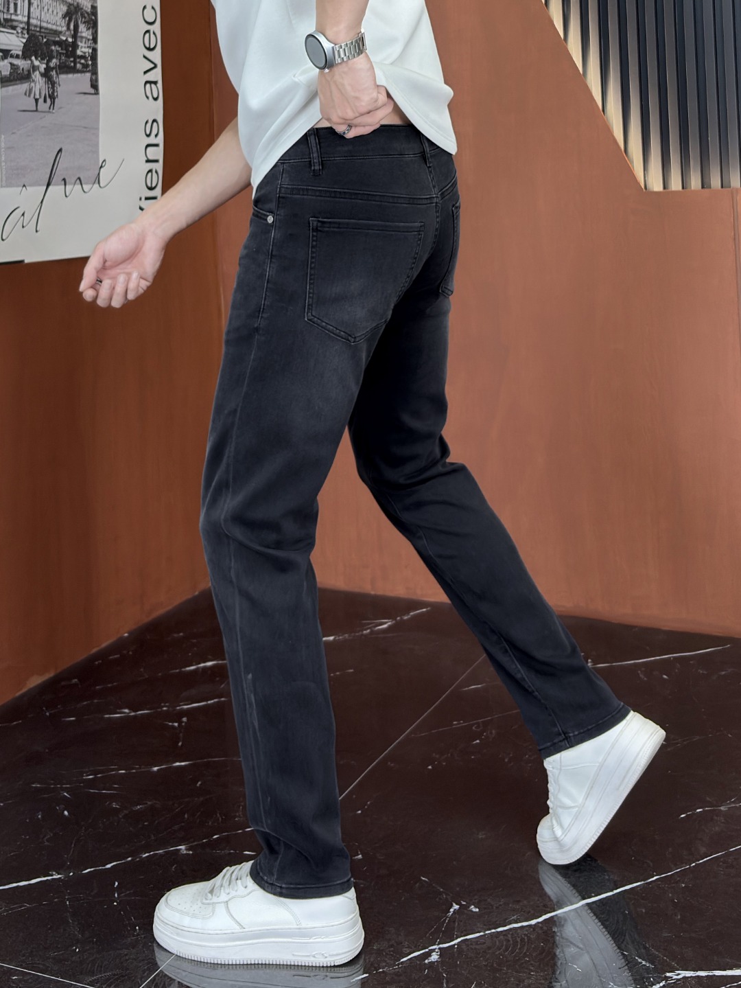 2026春夏款 C【现货直批】款号：6662码数：28-38🈚37