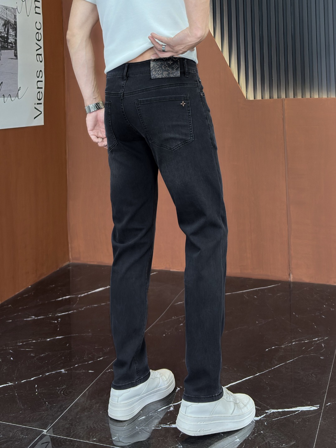 2026春夏款 C【现货直批】款号：6663码数：28-38🈚37