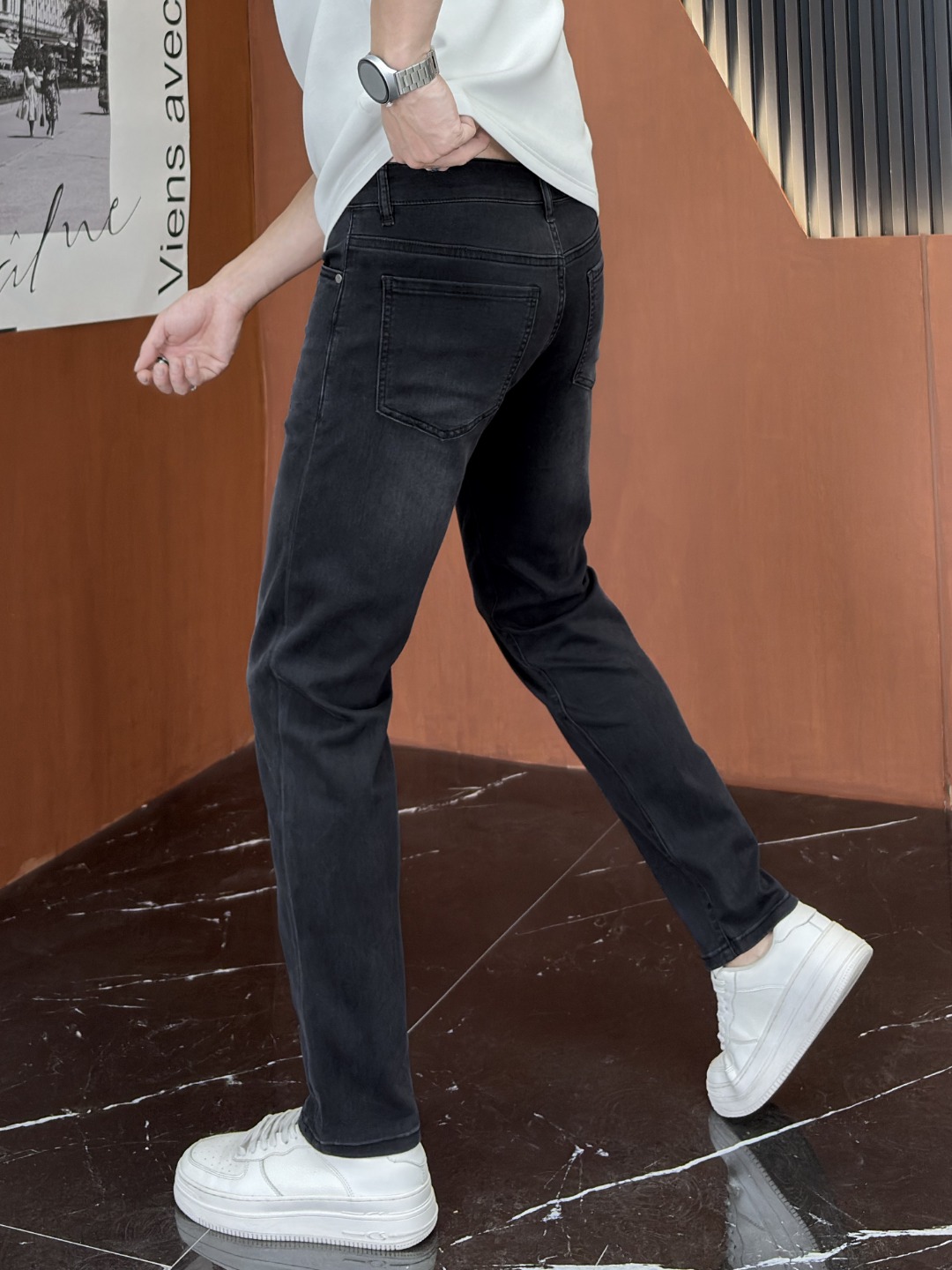 2026春夏款 C【现货直批】款号：6663码数：28-38🈚37