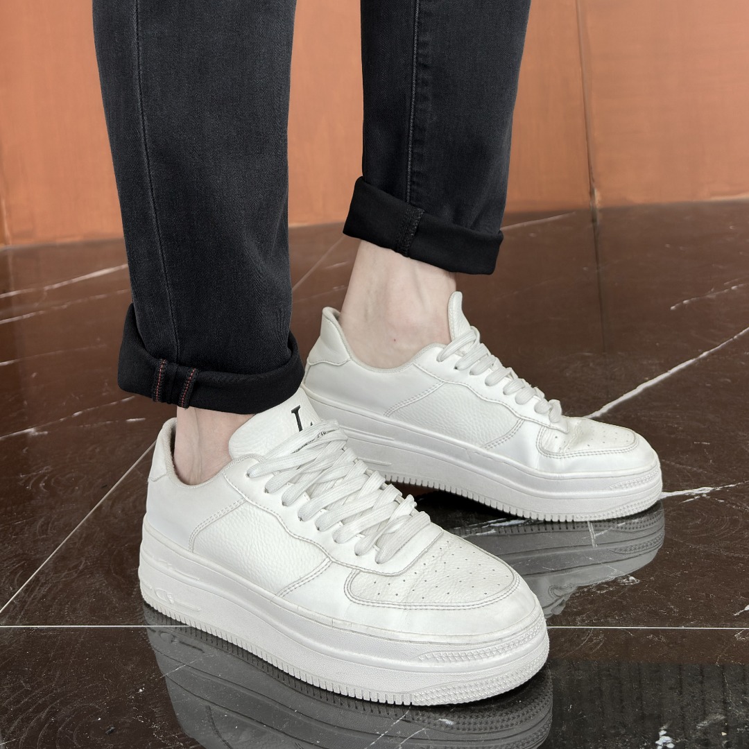 2026春夏款 C【现货直批】款号：6663码数：28-38🈚37