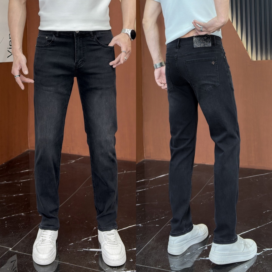 2026春夏款 C【现货直批】款号：6663码数：28-38🈚37